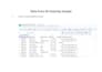 do expert data entry and web research